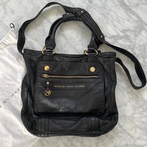Marc Jacobs Crossbody Bag